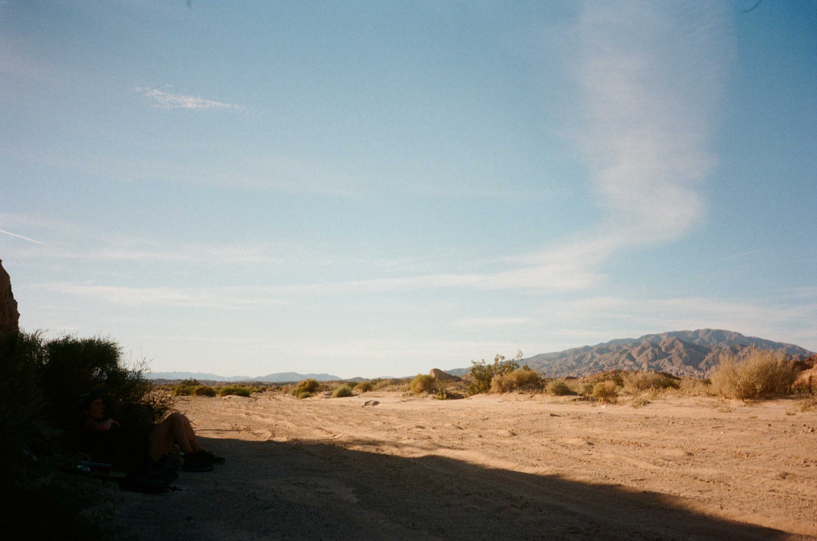 Image 6